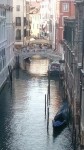 Venecia (y Burano)