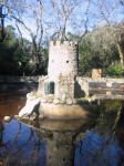 Sintra