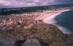 Nazaré