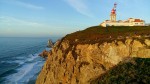 Estoril-Cascáis-Boca do Inferno-Cabo da Roca