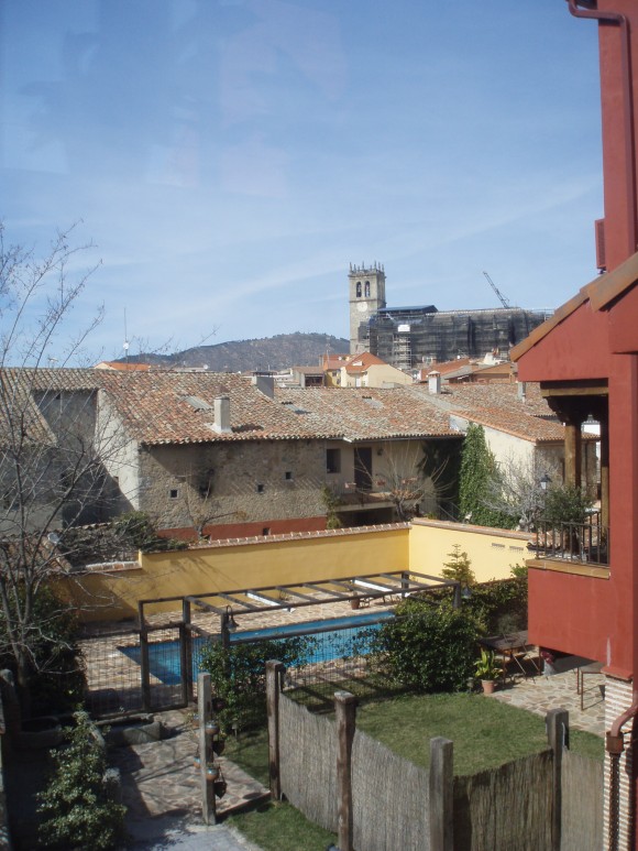 Robledo de Chavela_01