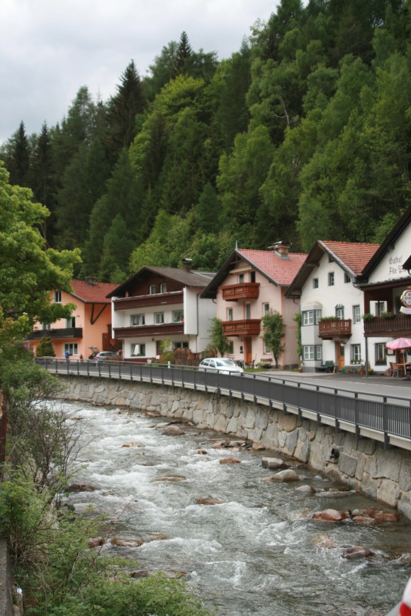 Gries am Brenner_01
