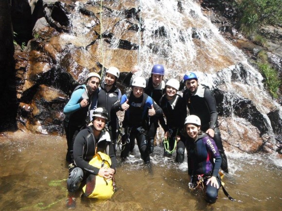 Barranco del Duratón (Somosierra - Madrid)_01