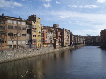 Gerona (Sólo fotos)