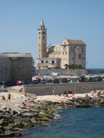 Trani