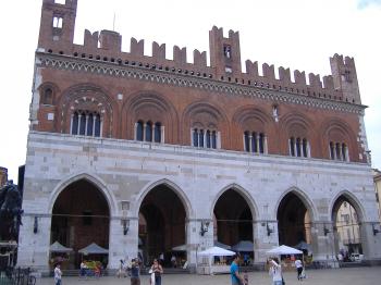 Piacenza