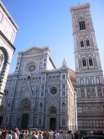 Florencia