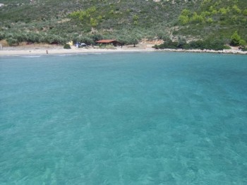 Alonissos (Islas Espóradas)