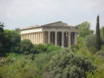 Atenas