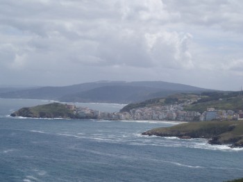 Costa Da Morte (Sólo Fotos)