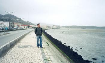 Caminha