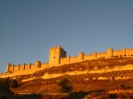 Peñafiel