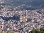 Jaén