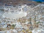 Delos (Islas Cícladas)