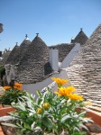 Alberobello