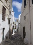 Ostuni (Sólo Fotos)