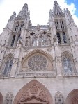 Burgos (Sólo Fotos)