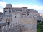 Ávila (Sólo Fotos)