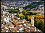 Alcalá del Júcar