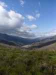 Valle del Jerte (Sólo Fotos)