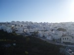 Vejer de la Frontera - El Palmar