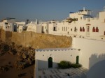 Asilah