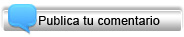 Escribe tu comentario